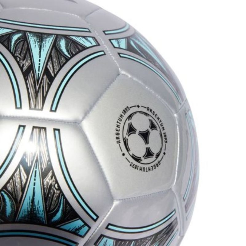 bola-adidas---Ia0972---prata--2-