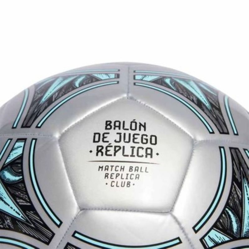 bola-adidas---Ia0972---prata--3-
