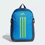 Adidas---Ib4079---AZ--1----Copia