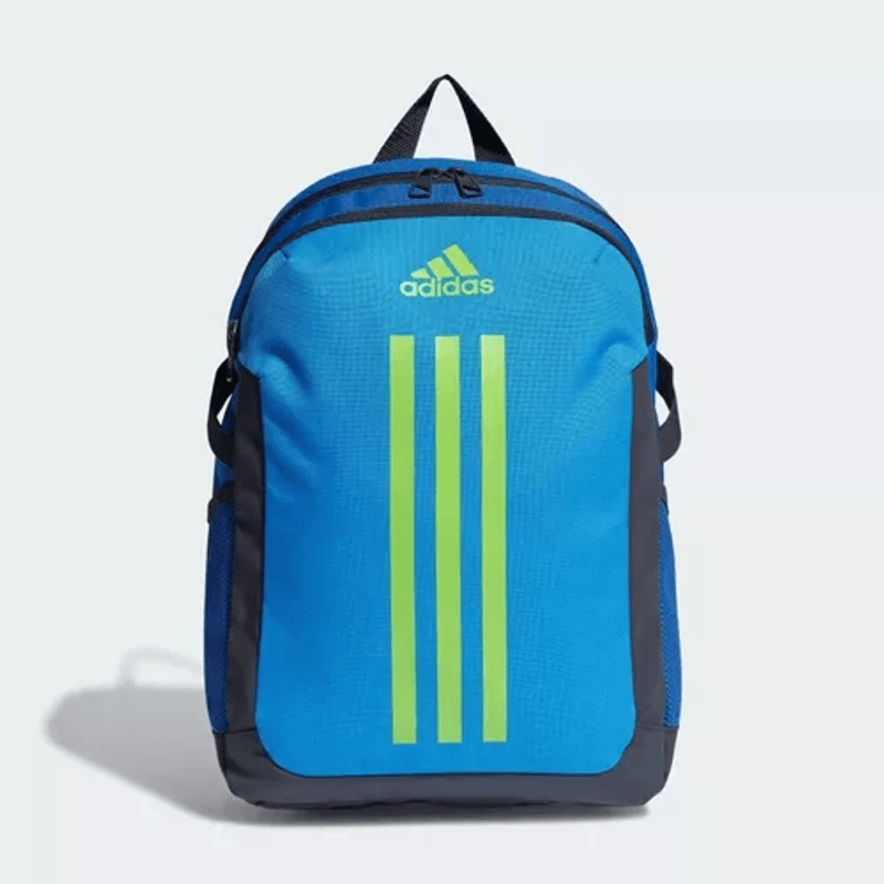 Adidas---Ib4079---AZ--1----Copia