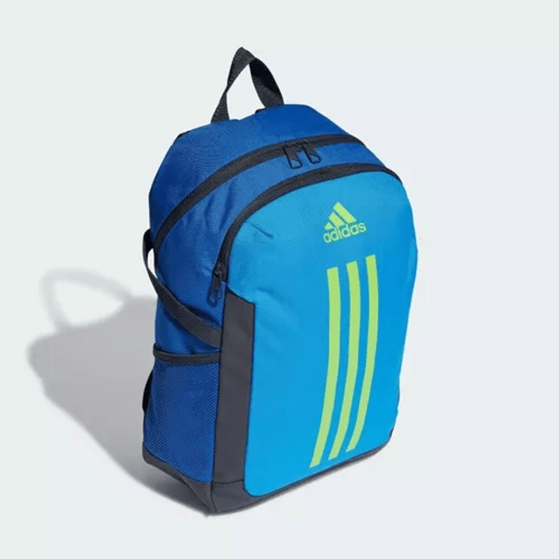 Adidas---Ib4079---AZ--2-