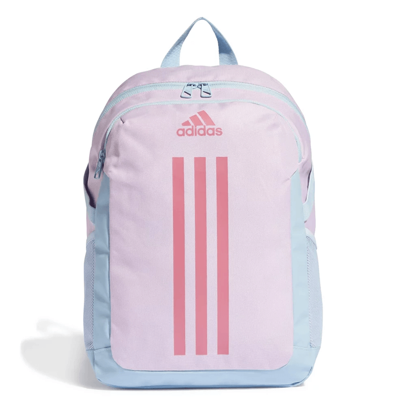 Adidas---Il8448---RS--1-