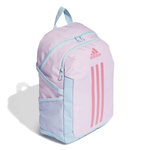 Adidas---Il8448---RS--2-