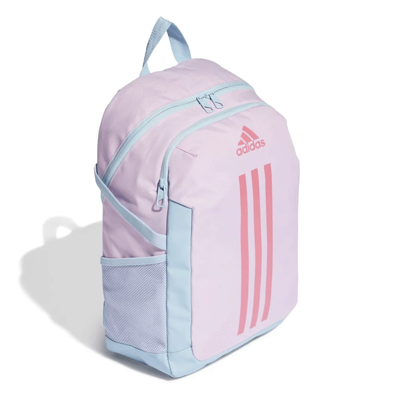 Adidas---Il8448---RS--2-