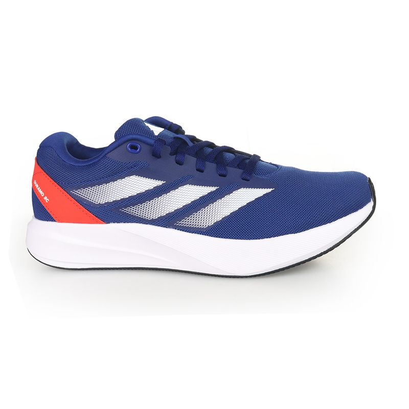 ADIDAS---id2701---azul--3-