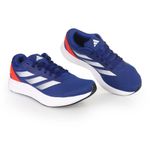 ADIDAS---id2701---azul--5-