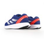 ADIDAS---id2701---azul--6-