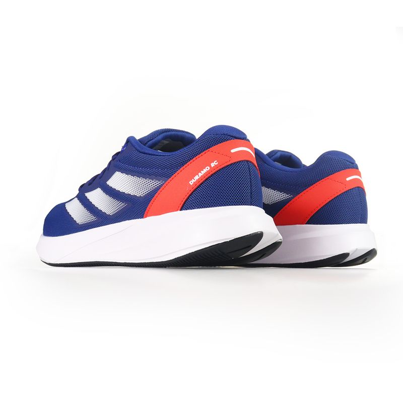 ADIDAS---id2701---azul--6-