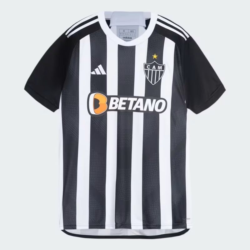 Adidas---ip-9550---BRPT--1-