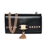 Via-Marte---B112401---preto-e-gold--2-