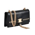Via-Marte---B112401---preto-e-gold--1-
