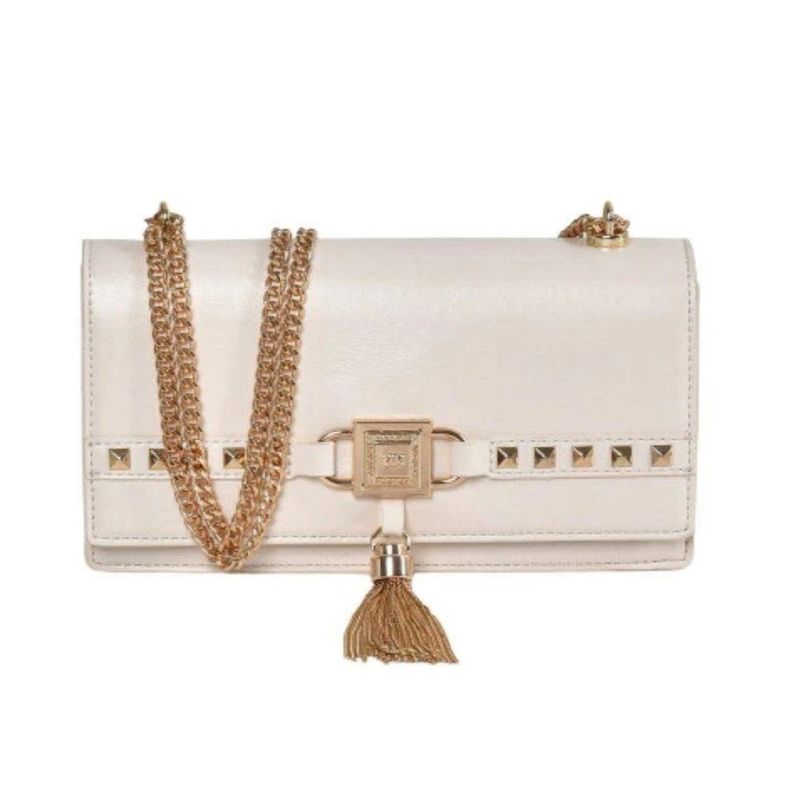 Via-marte---B112401---Off-White--1-