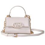 Via-Marte---B1113---Off-White--1-