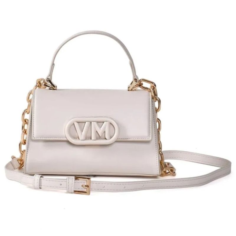 Via-Marte---B1113---Off-White--1-