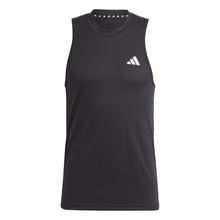 Regata Masculina  Poliéster Adidas - IC6945