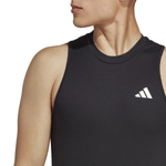 adidas---ic6945---preto--3-