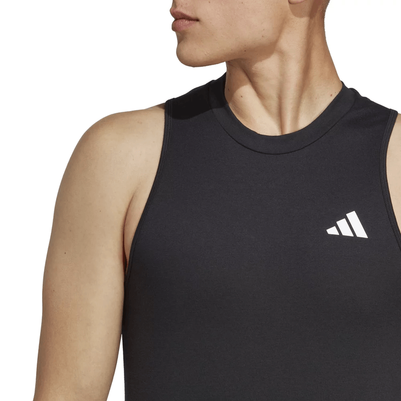 adidas---ic6945---preto--3-
