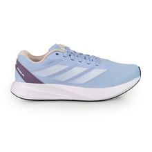 Tênis Feminino Esportivo Adidas - ID2706