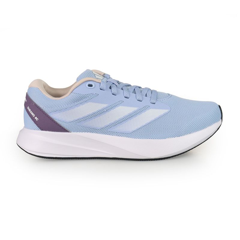 ADIDAS---id2706---azul--3-