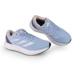 ADIDAS---id2706---azul--5-