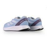 ADIDAS---id2706---azul--6-