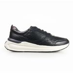 DEMOCRATA---527101---Preto--3-