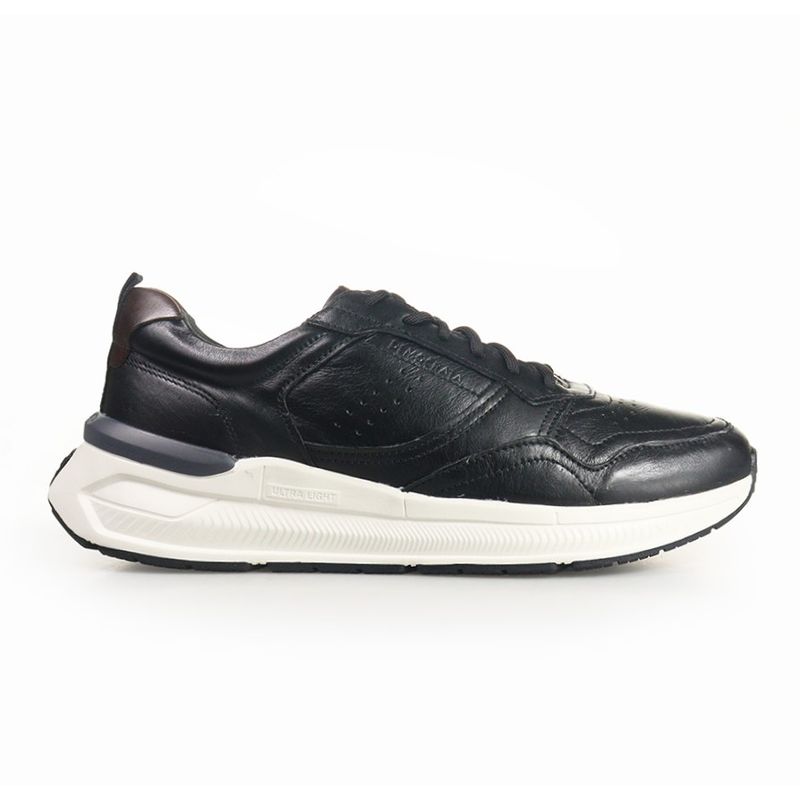 DEMOCRATA---527101---Preto--3-