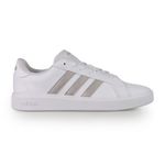 ADIDAS---iv1967---branco--3-