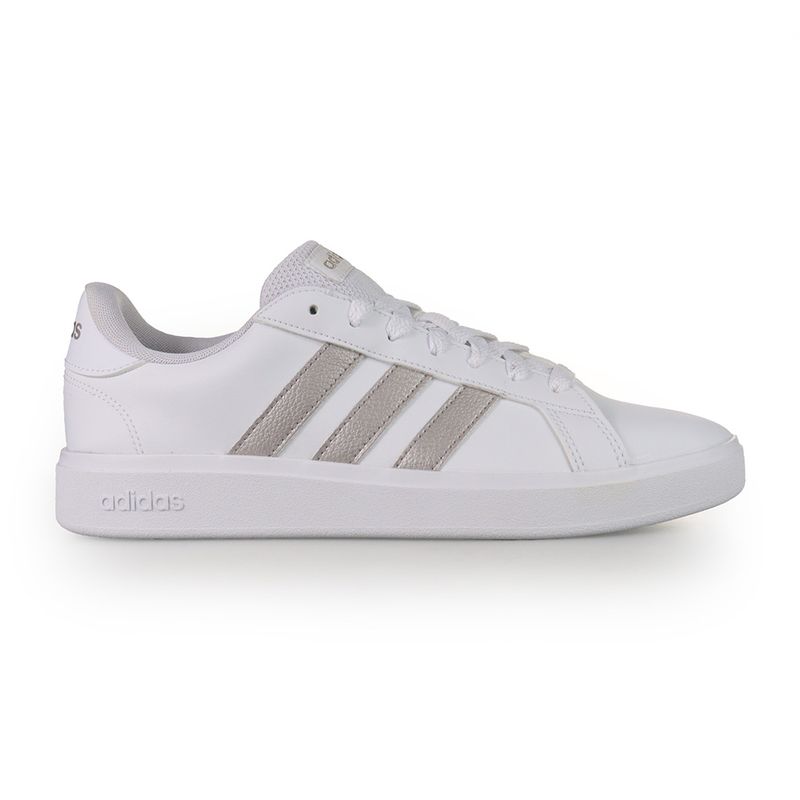 ADIDAS---iv1967---branco--3-