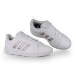 ADIDAS---iv1967---branco--5-