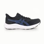 ASICS---1011B603---PTAZ--3-