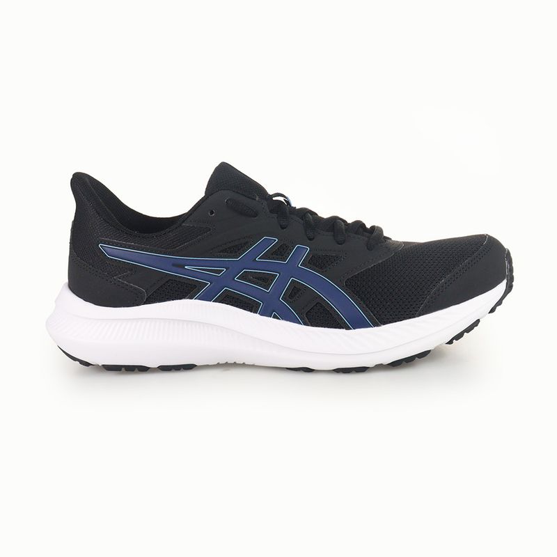 ASICS---1011B603---PTAZ--3-