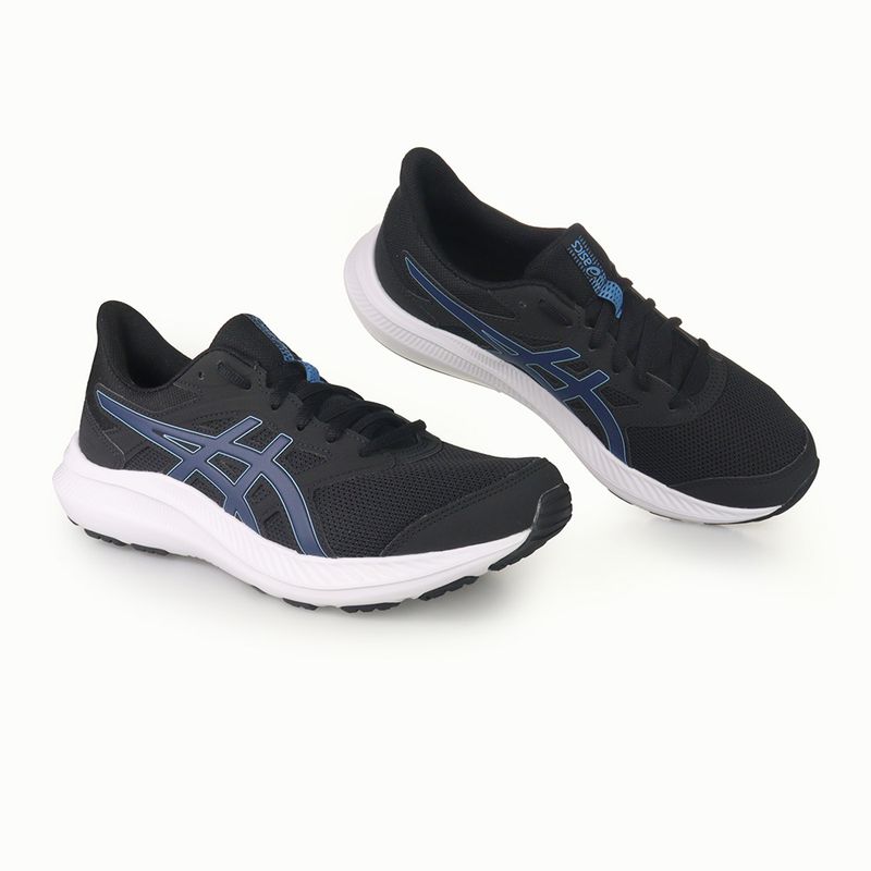 ASICS---1011B603---PTAZ--5-