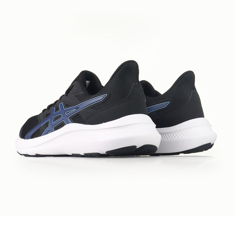 ASICS---1011B603---PTAZ--6-