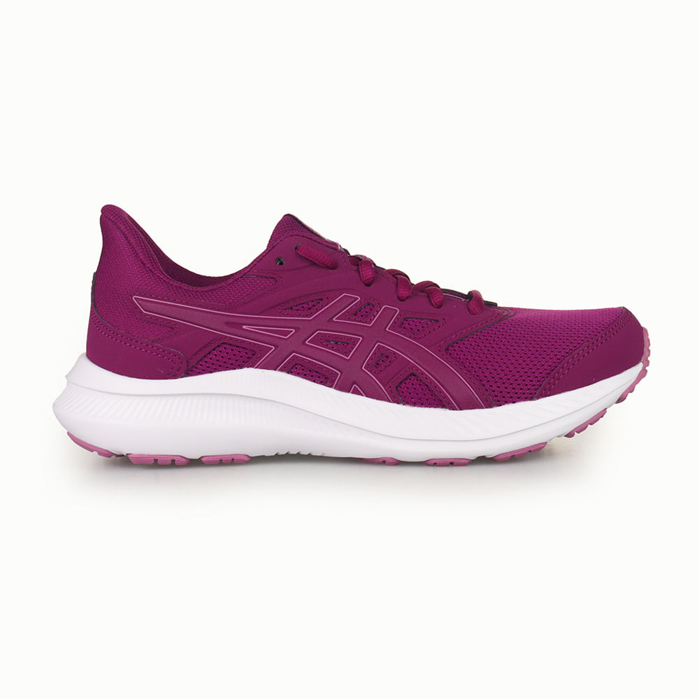 Tênis Feminino Esportivo Jolt 4 Asics - 1012b421.503