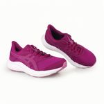 ASICS---1012B421---blackberry--5-