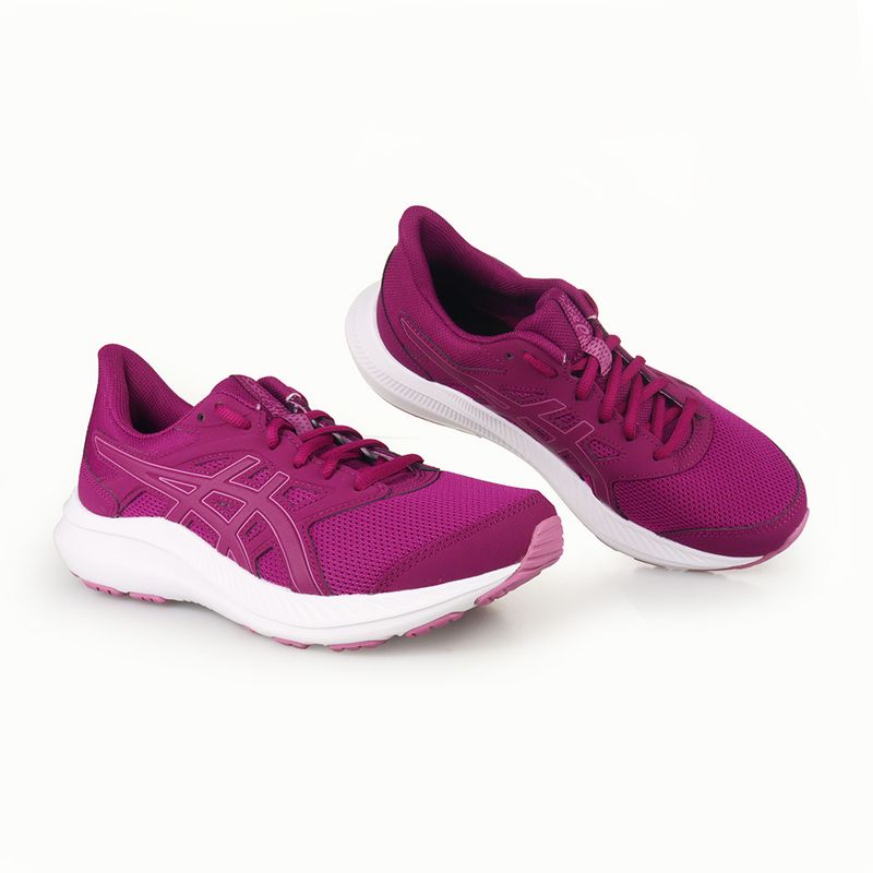 ASICS---1012B421---blackberry--5-