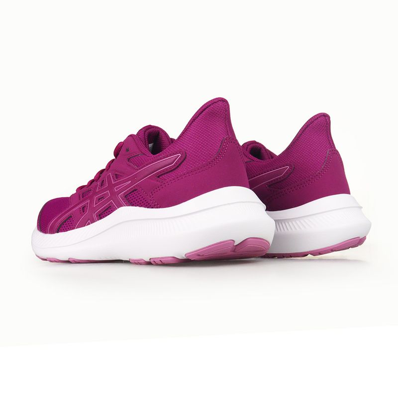 ASICS---1012B421---blackberry--6-