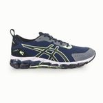 ASICS---1201B018---PTAM--3-