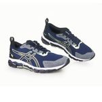 ASICS---1201B018---PTAM--5-