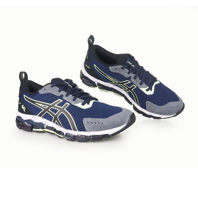 ASICS---1201B018---PTAM--5-