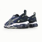 ASICS---1201B018---PTAM--6-