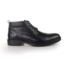 Bota Democrata Garage Astro - 301102-001