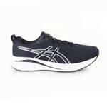 ASICS---1011B910.001---Preto--Branco--3-