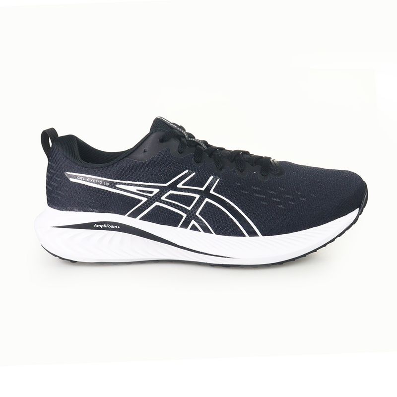 ASICS---1011B910.001---Preto--Branco--3-