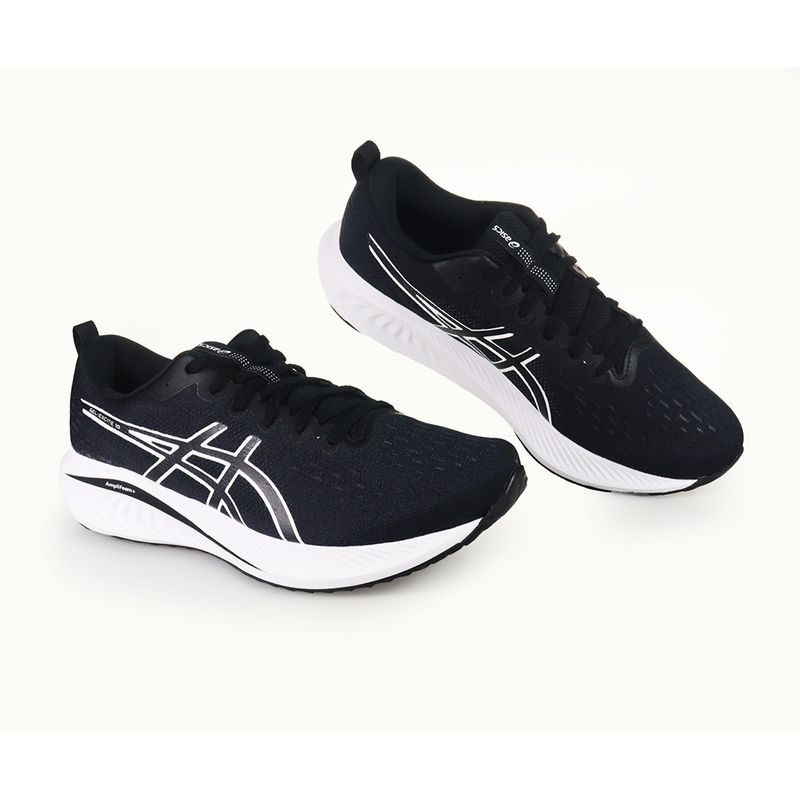 ASICS---1011B910.001---Preto--Branco--5-