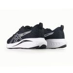 ASICS---1011B910.001---Preto--Branco--6-