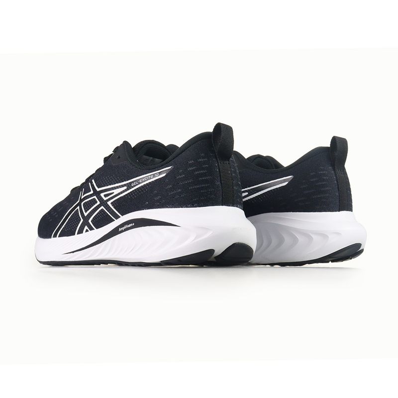 ASICS---1011B910.001---Preto--Branco--6-