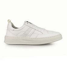 Sapatenis Masculino Casual Democrata - 122116-007