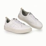 DEMOCRATA---122116---branco--5-
